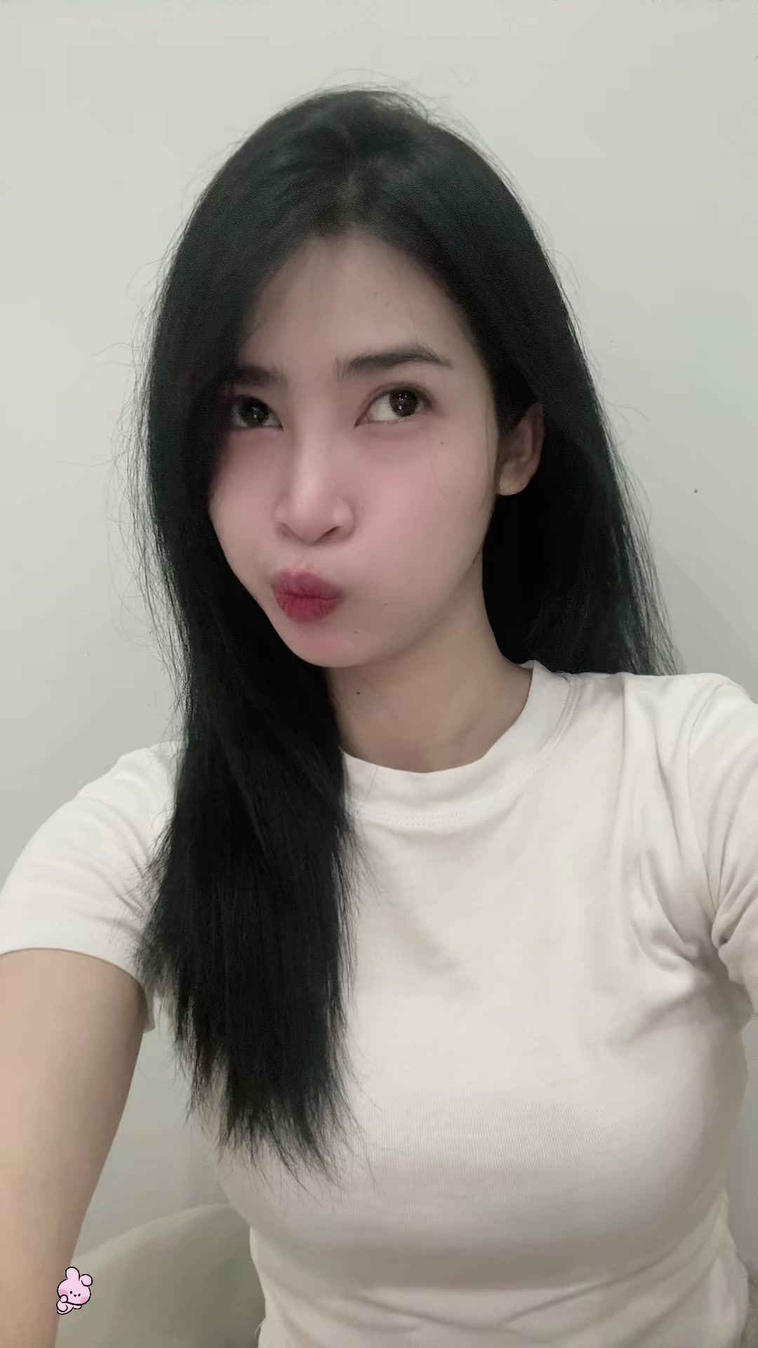 @Lyykaaa