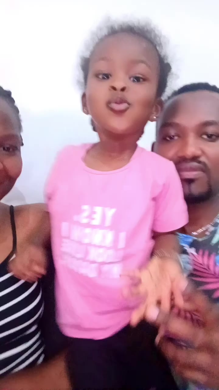 @Stephen Njoroge Wa Wangui