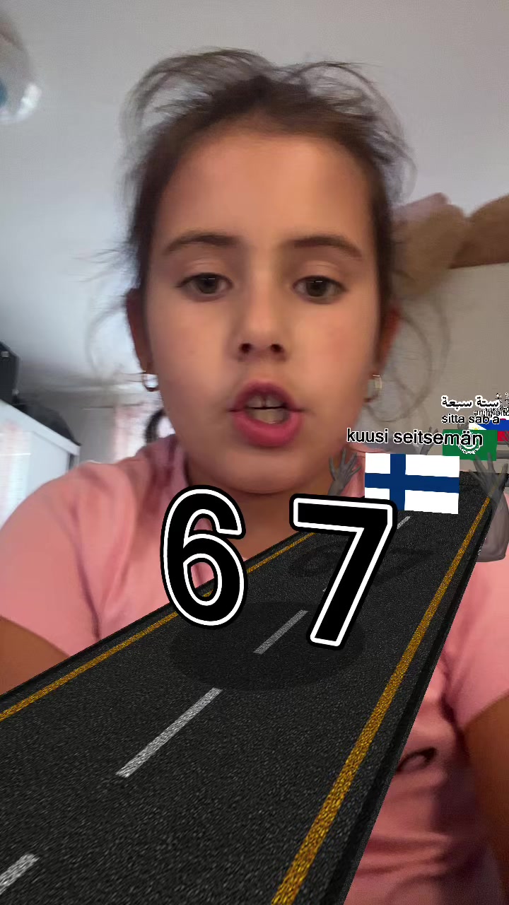 @M-mana Némethová