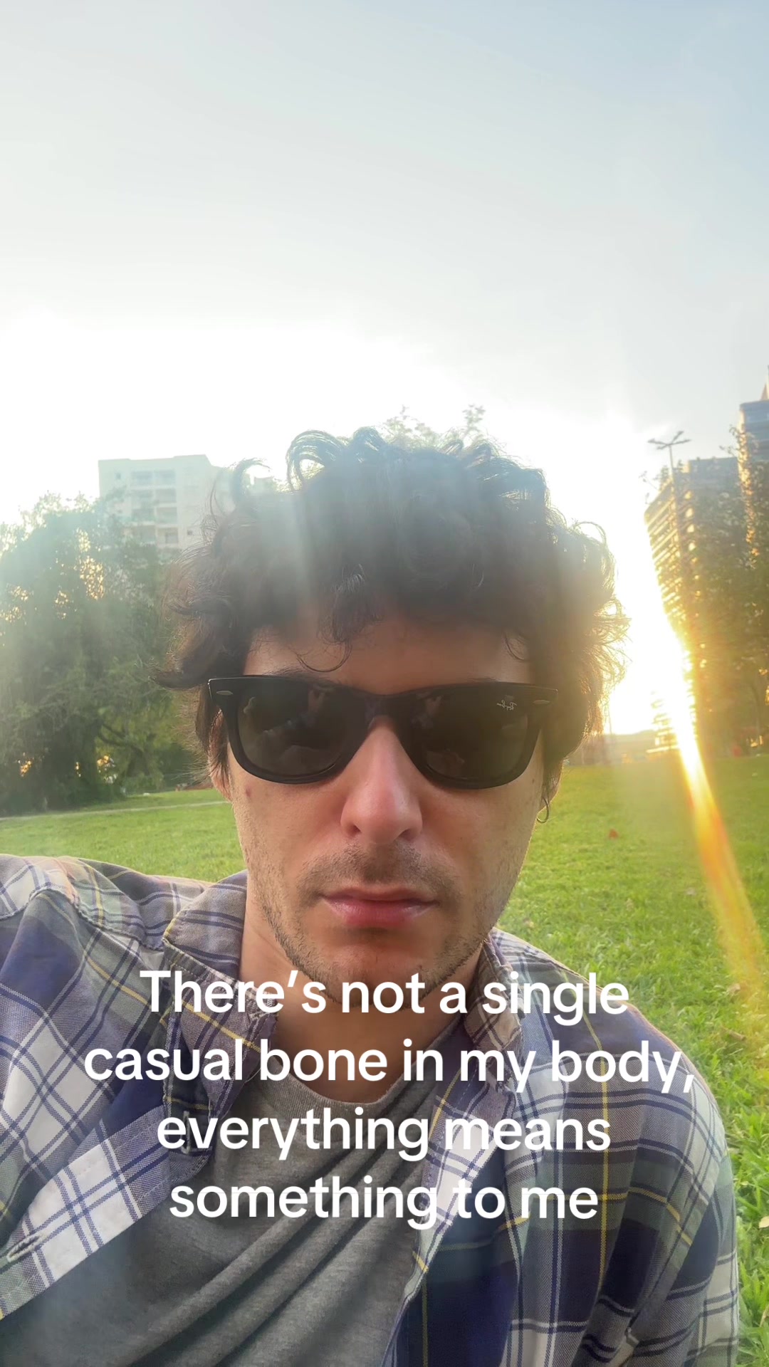 @junior franco