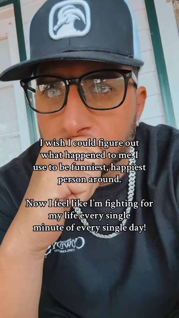@Ƒʉͫcͧкͭ&iota;ͪ&eta;ͣ SpicyDaddyyRB🌶️