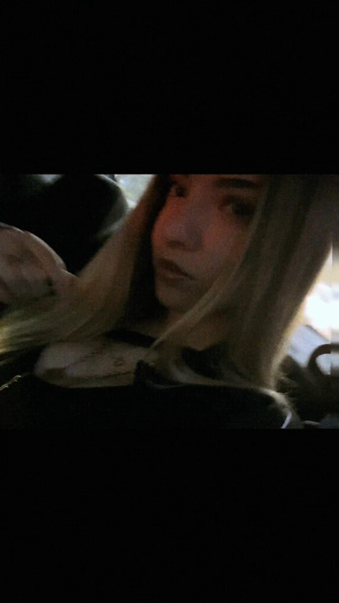 @Africa 슴