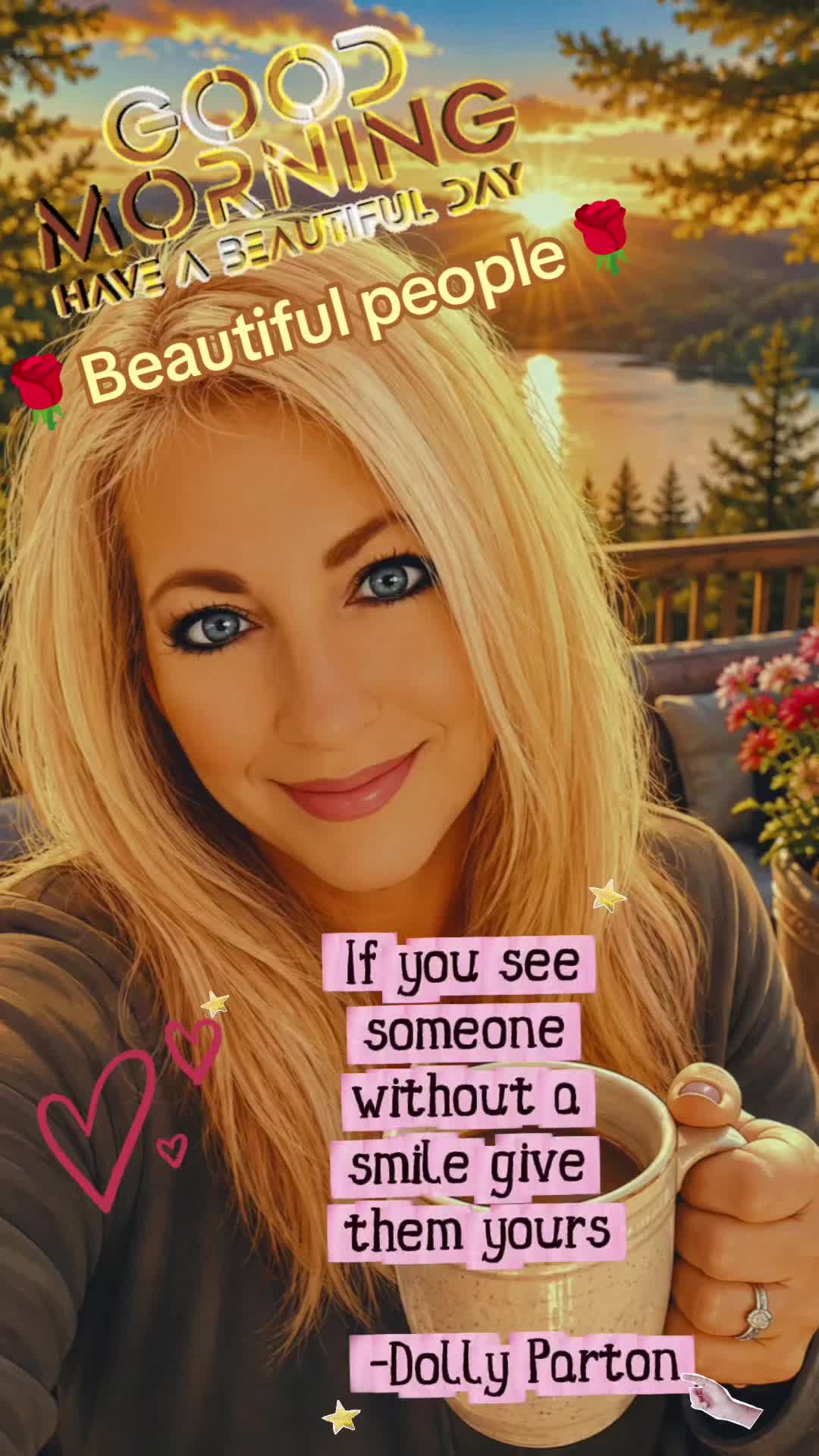 @🇮🇹 🌹𝕊𝕒𝕓𝕪🌹🇺🇲
