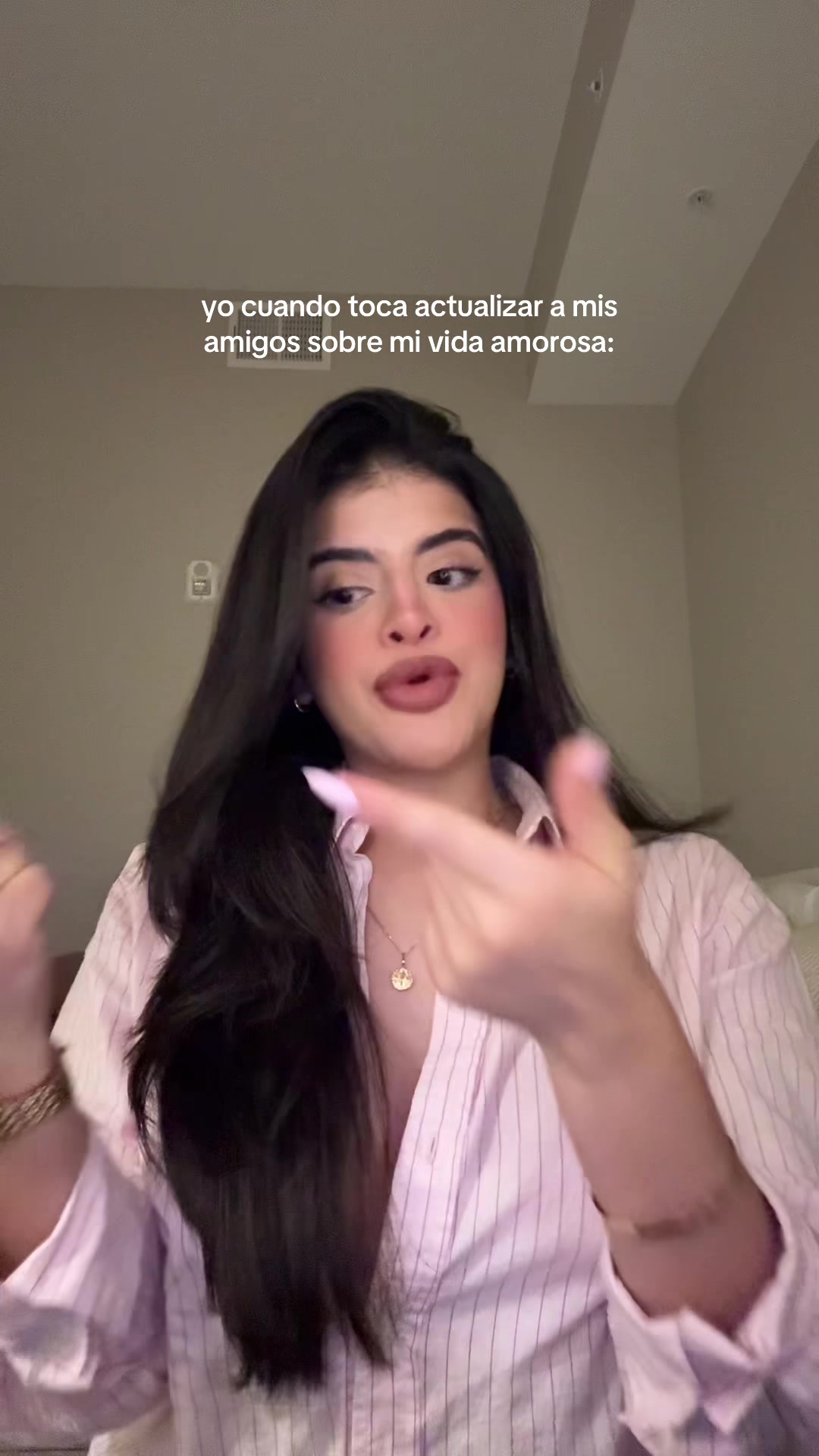 @Majo Torres