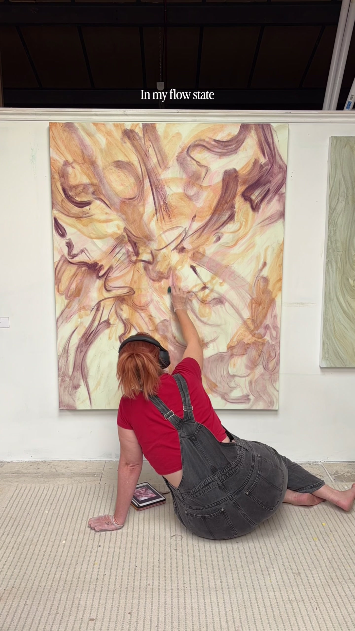 @Ramona Armitage Art