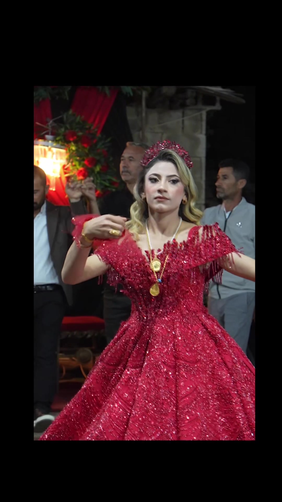 @R&uuml;yaOrganizasyon_Araban