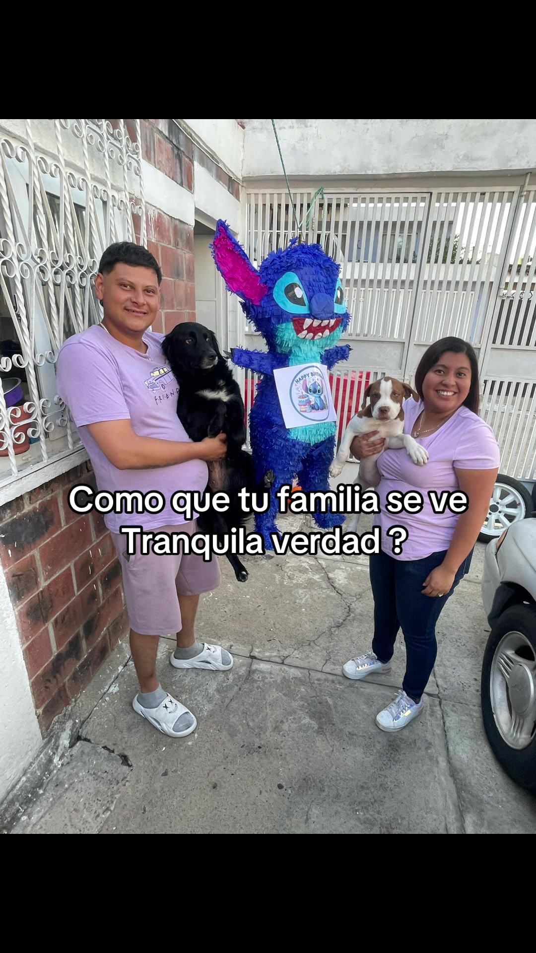 @Andrely