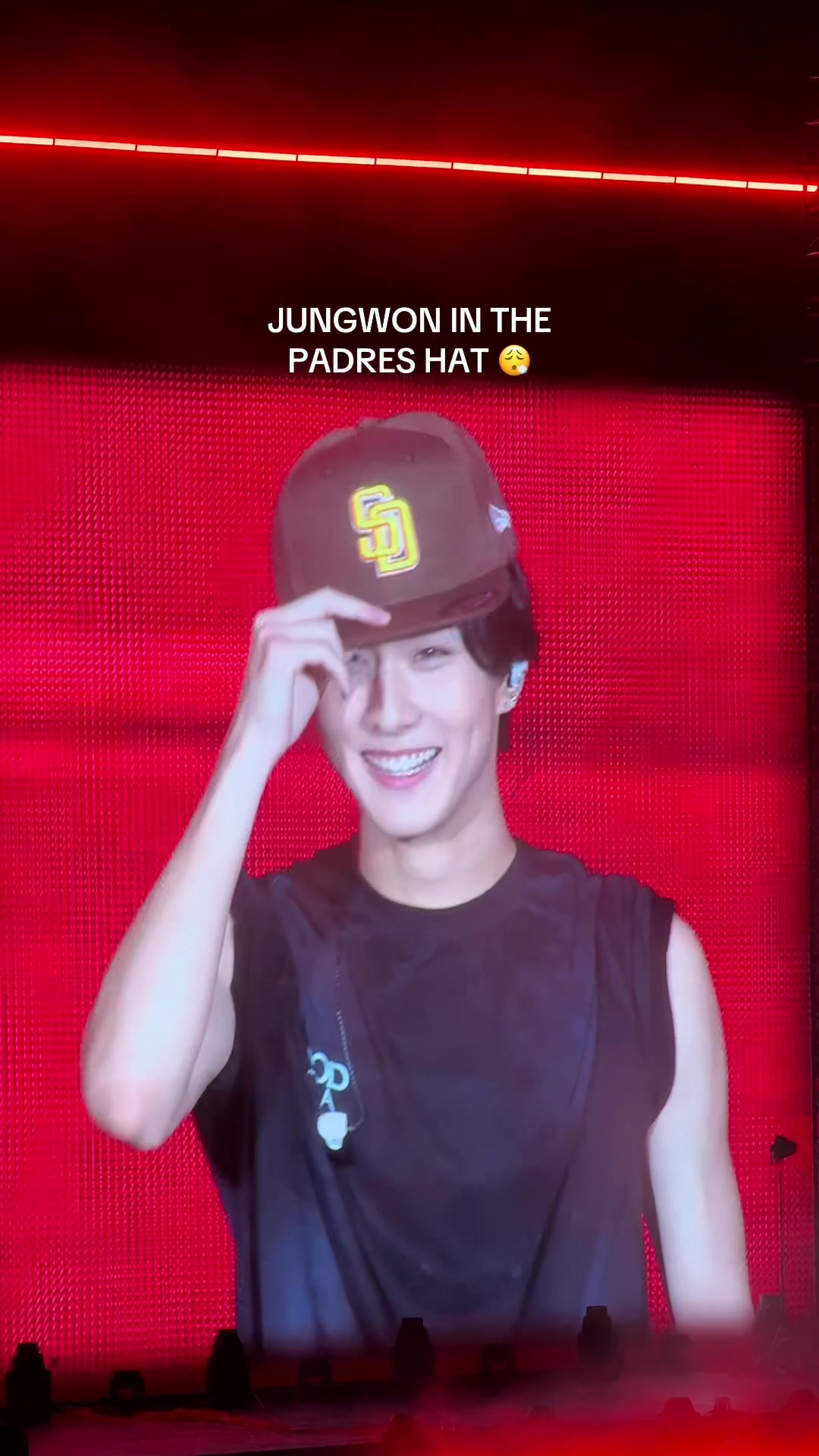 @cecy ꙳⸌♡⸍꙳