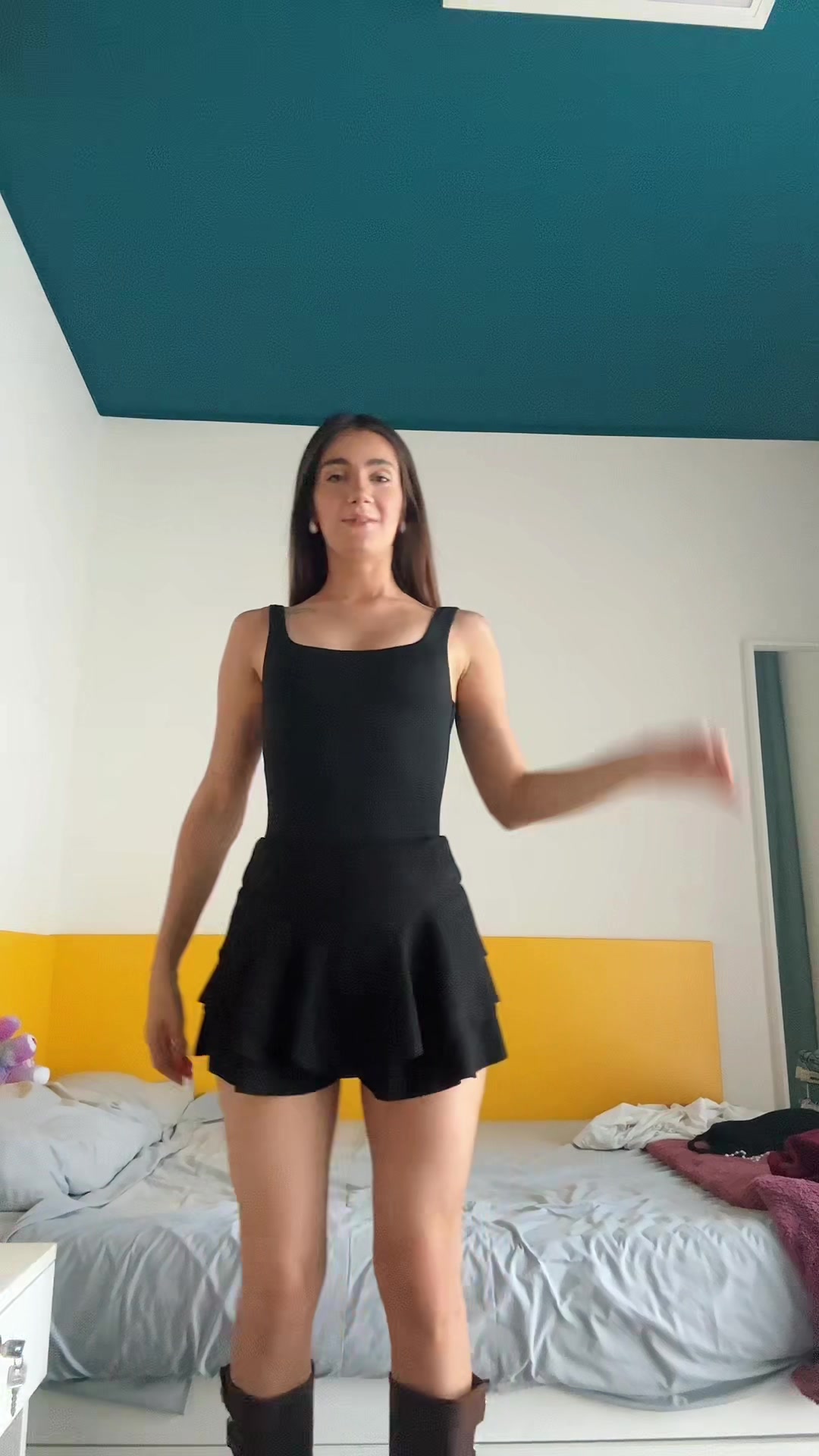 @martinaafiorini
