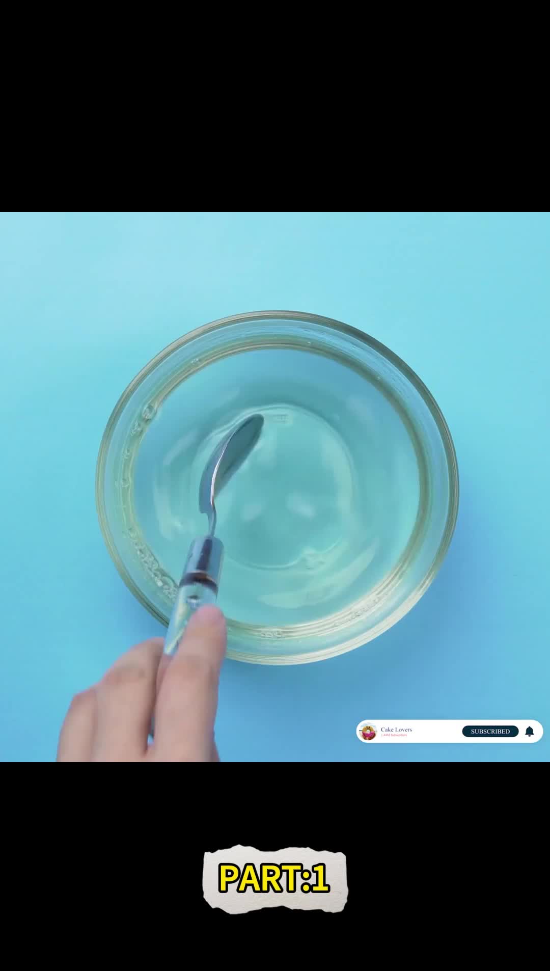 @Simple03