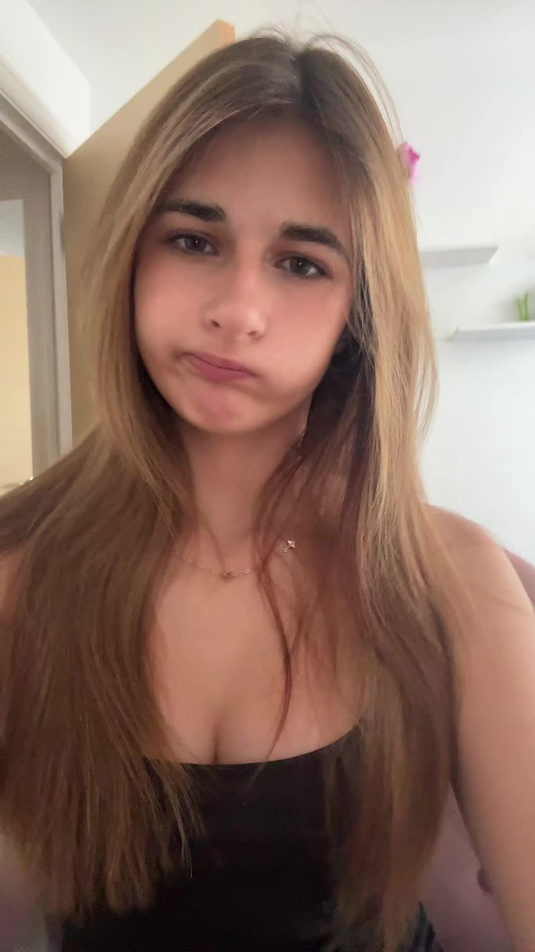 @ℒ𝒾𝓏𝓏𝓎