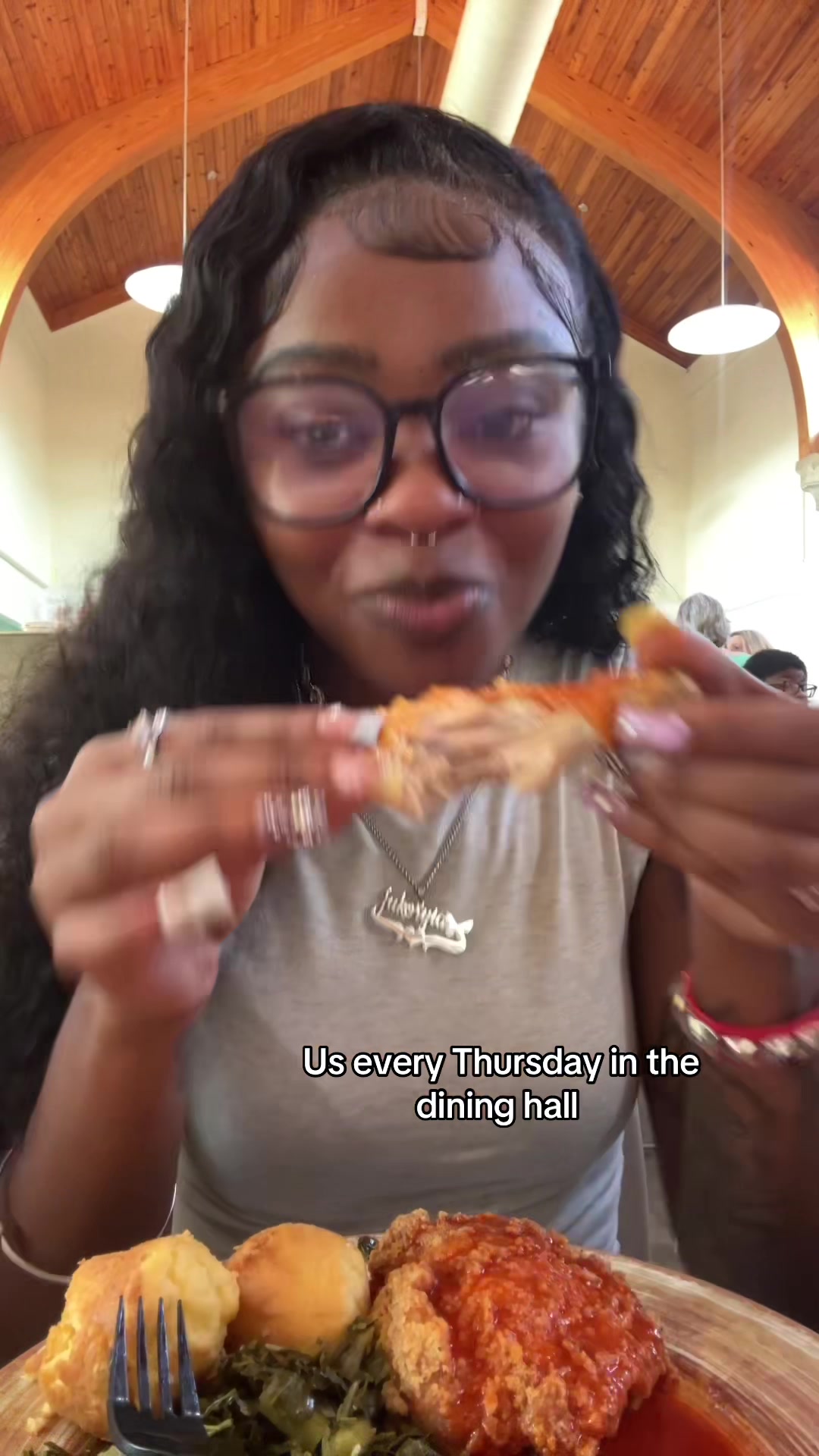 @sucker4love|content creator <3