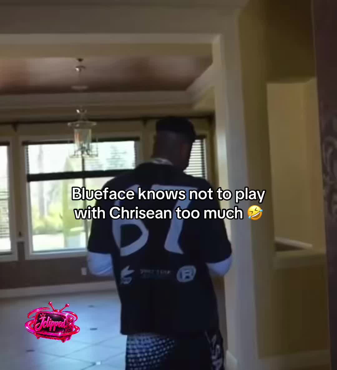@jclippedtv
