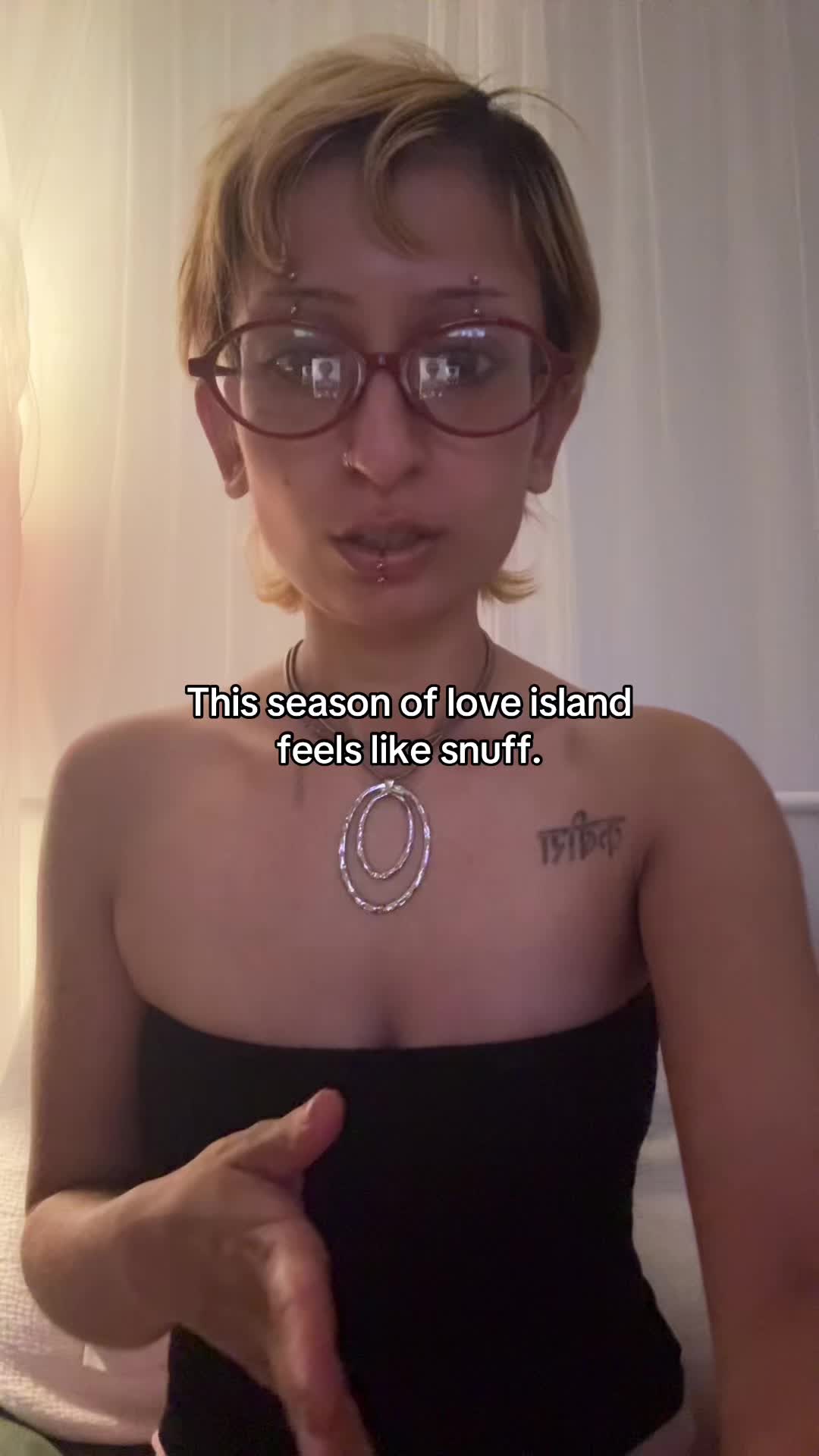 @fortnitegirl332