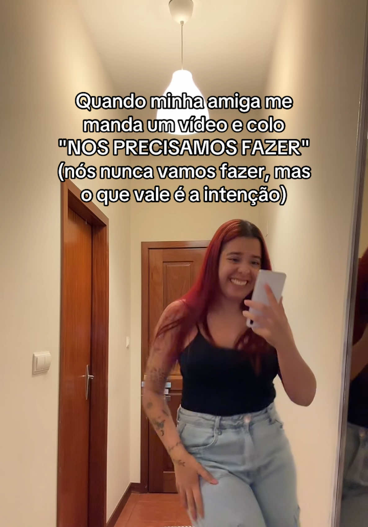 @Anne Mendonça ⭐️