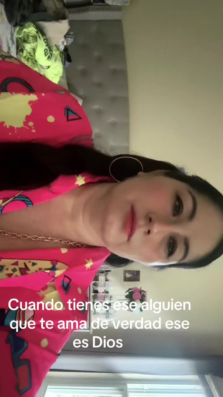 @Ruby Cruz