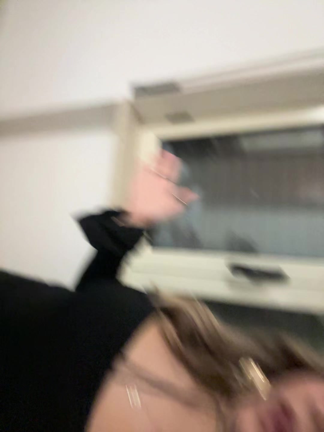 @vivi.dodaro6
