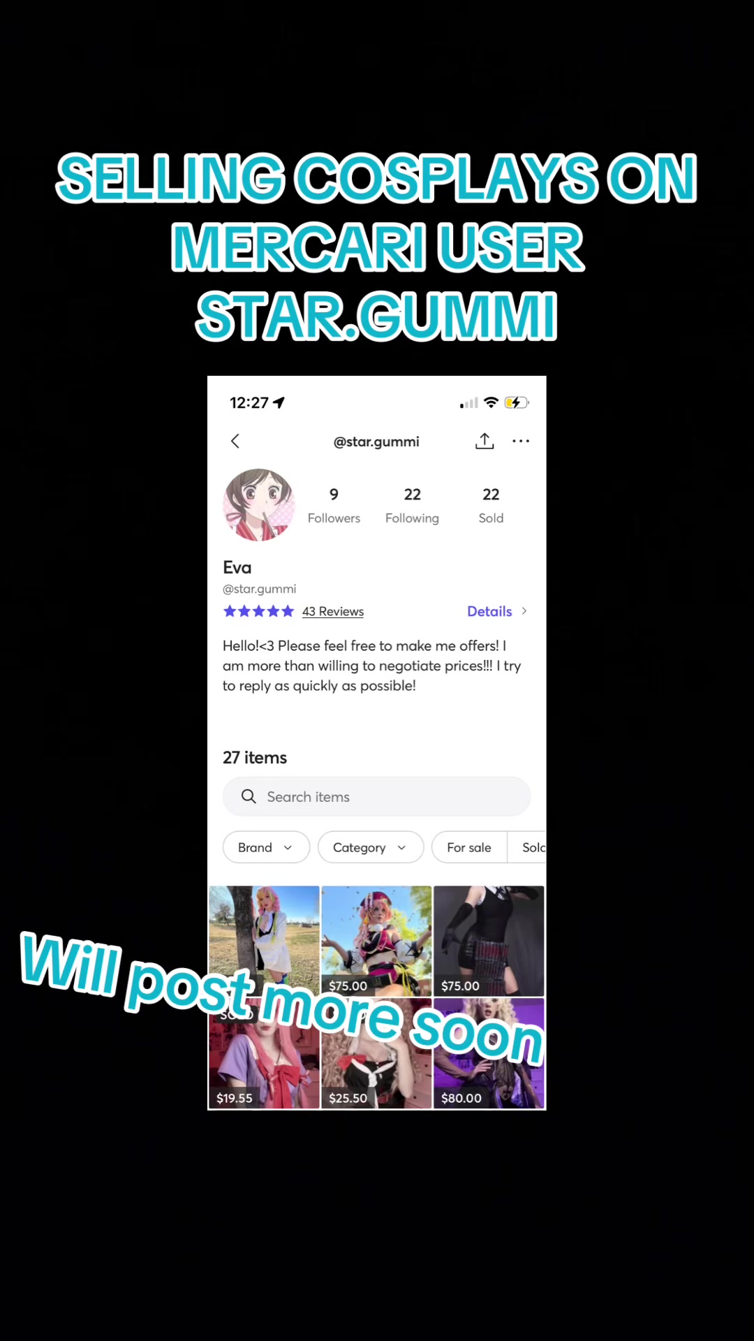 @🌸Gummi🌸