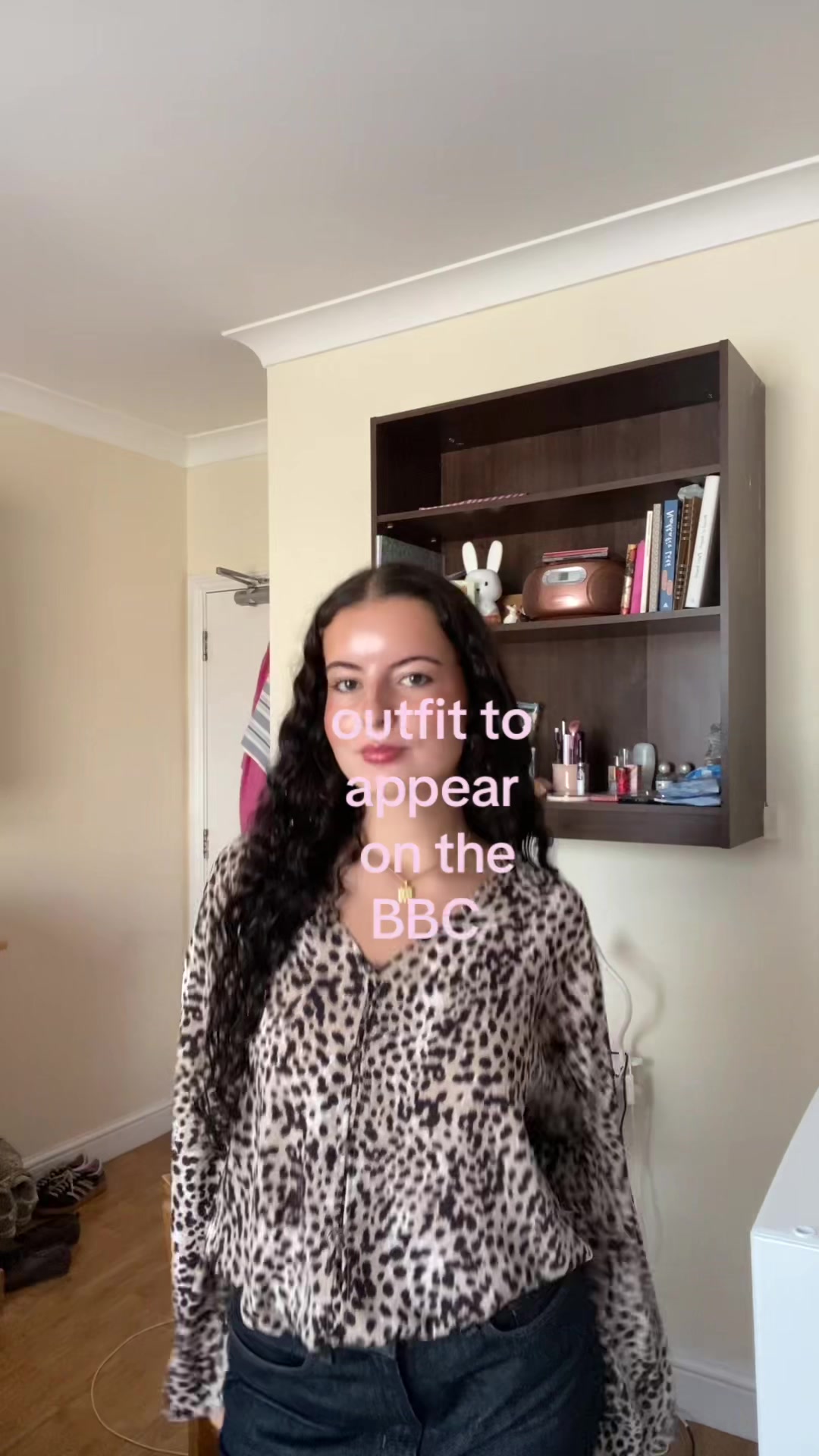 @natalie 🐇