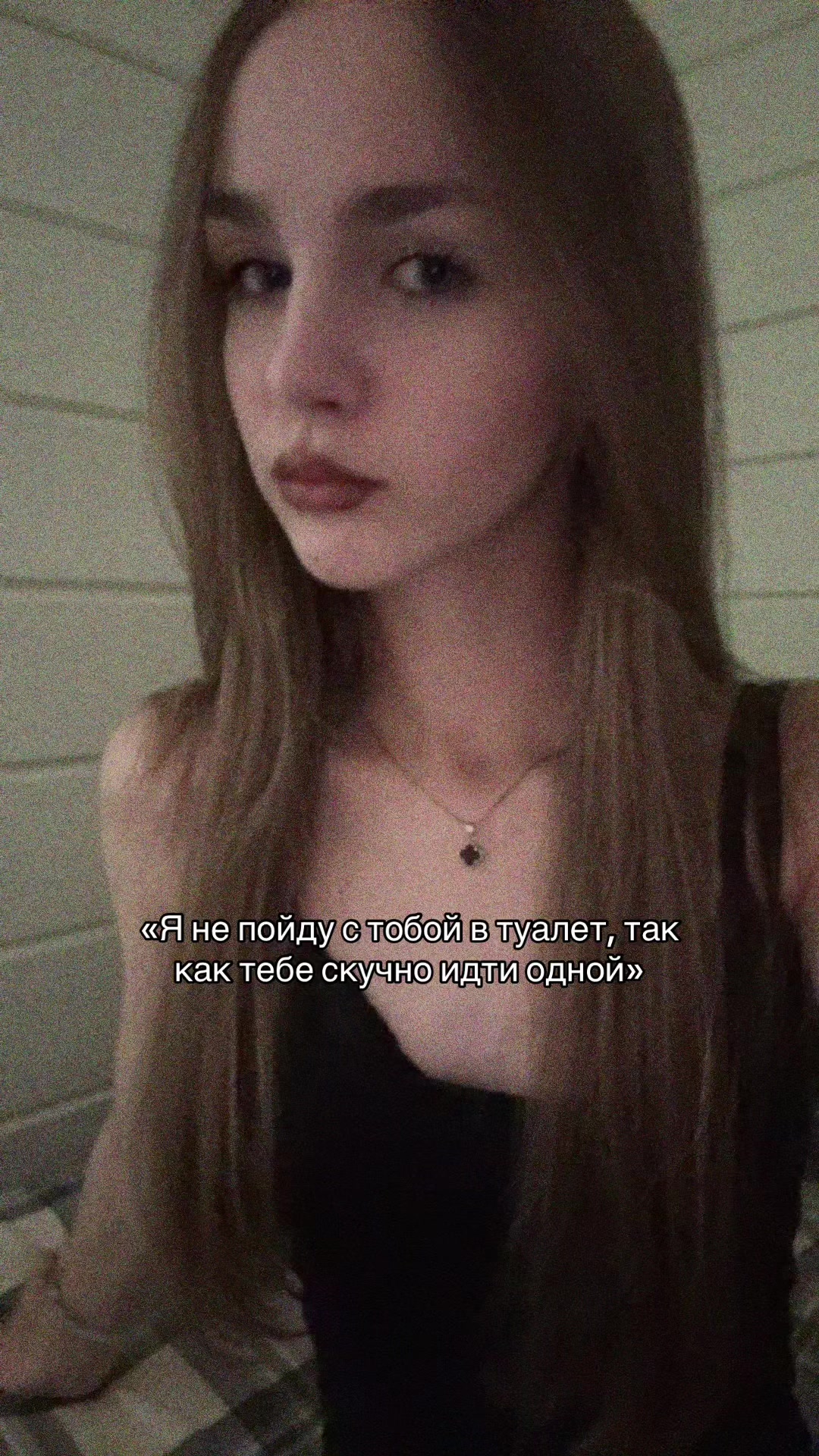 @belka.dream