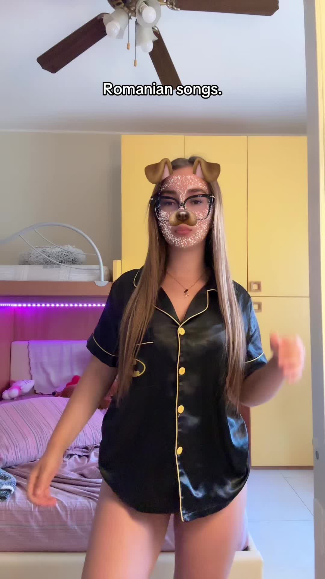 @spamm_giuggi