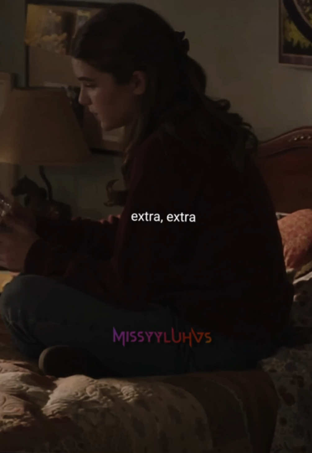 @missyyluhvs
