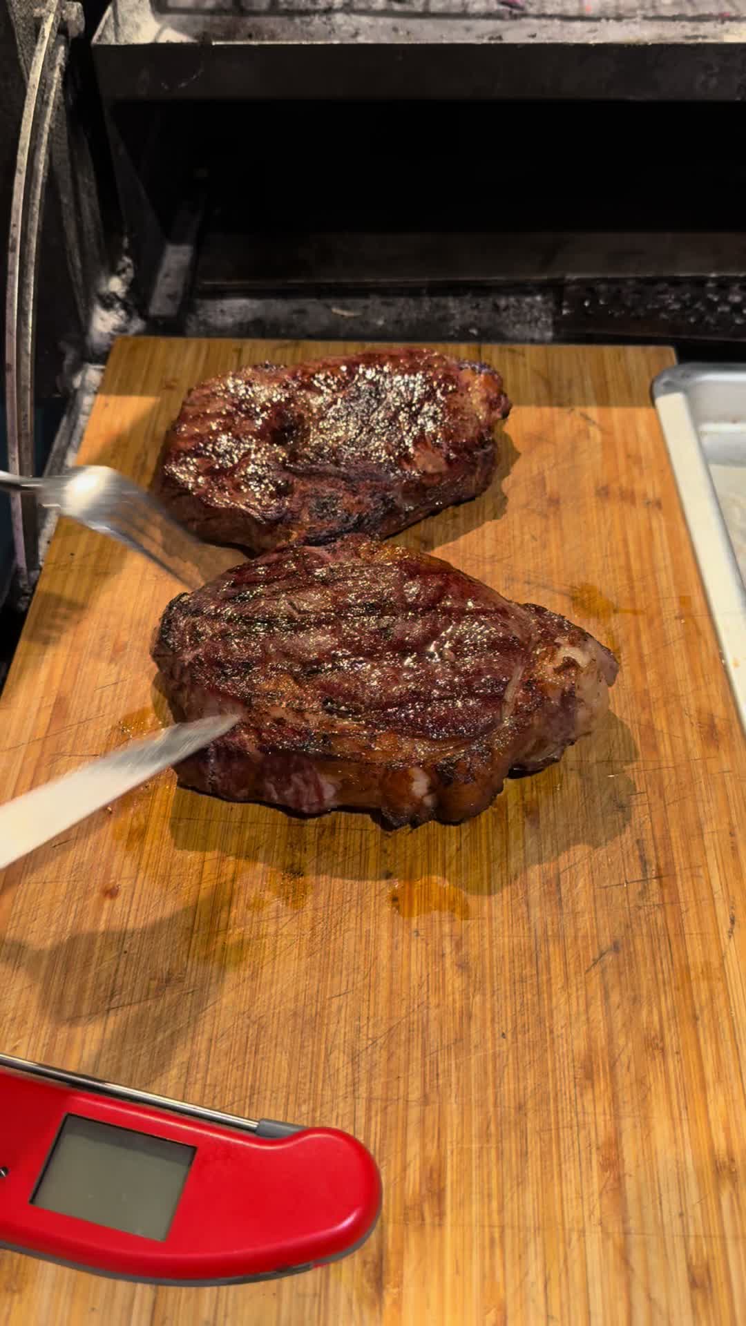 @lekker-braai