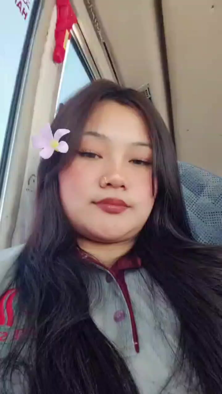 @kalpana pakhrin