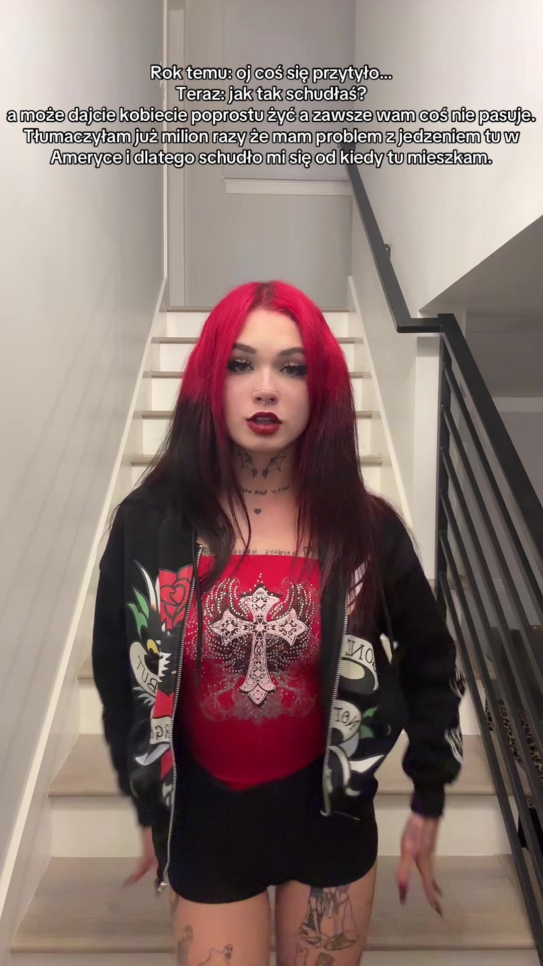 @Queenoftheblack