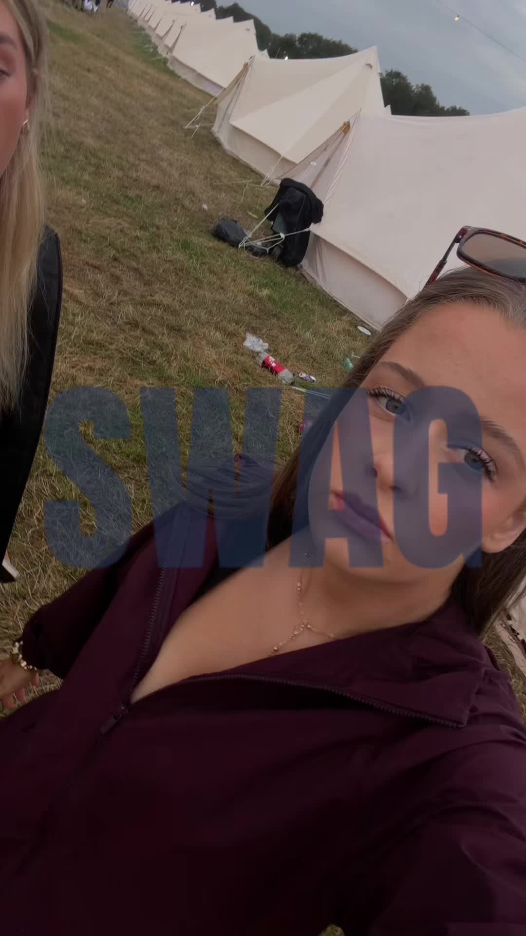 @lightfootsspam