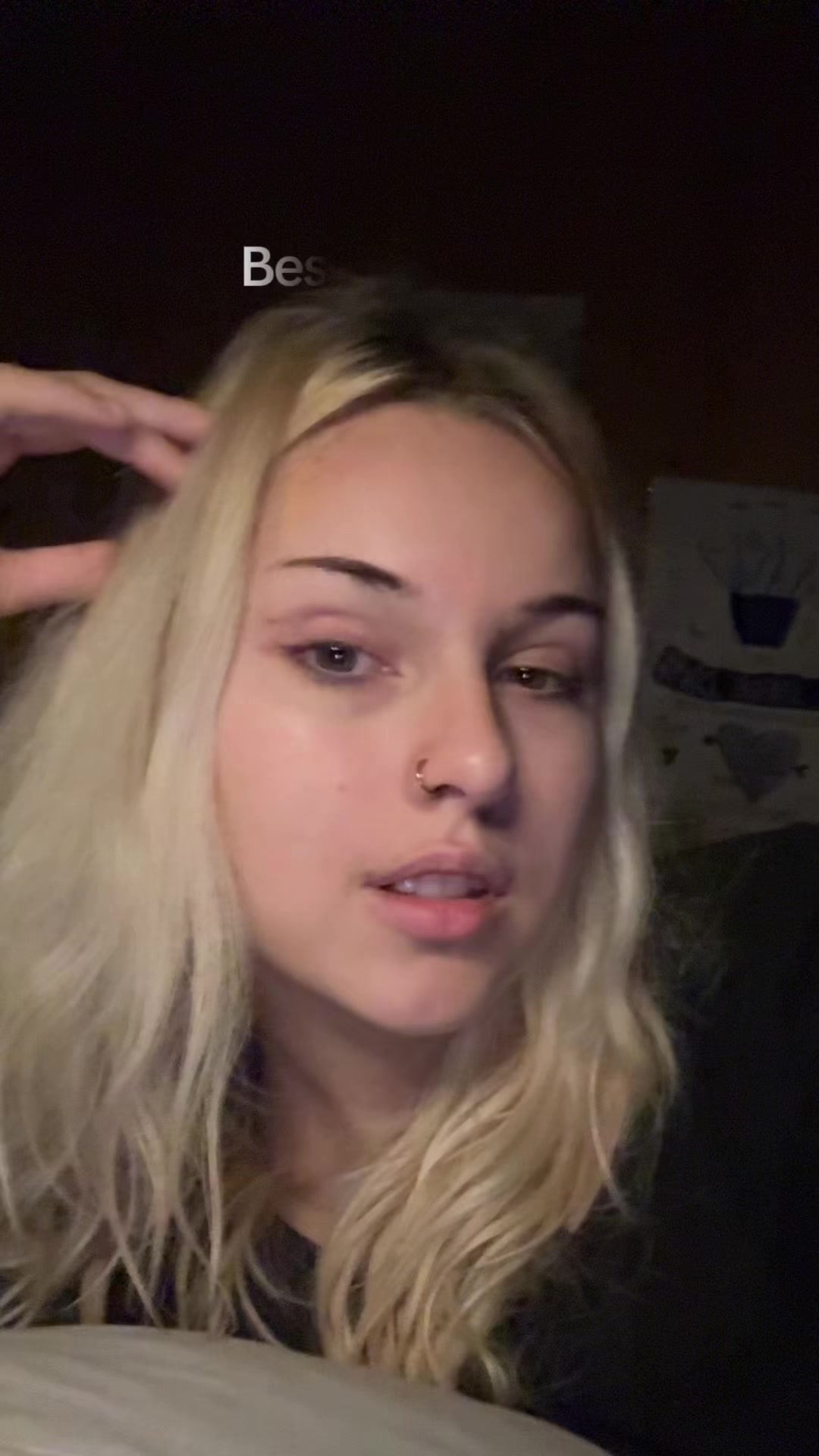@xannybaby