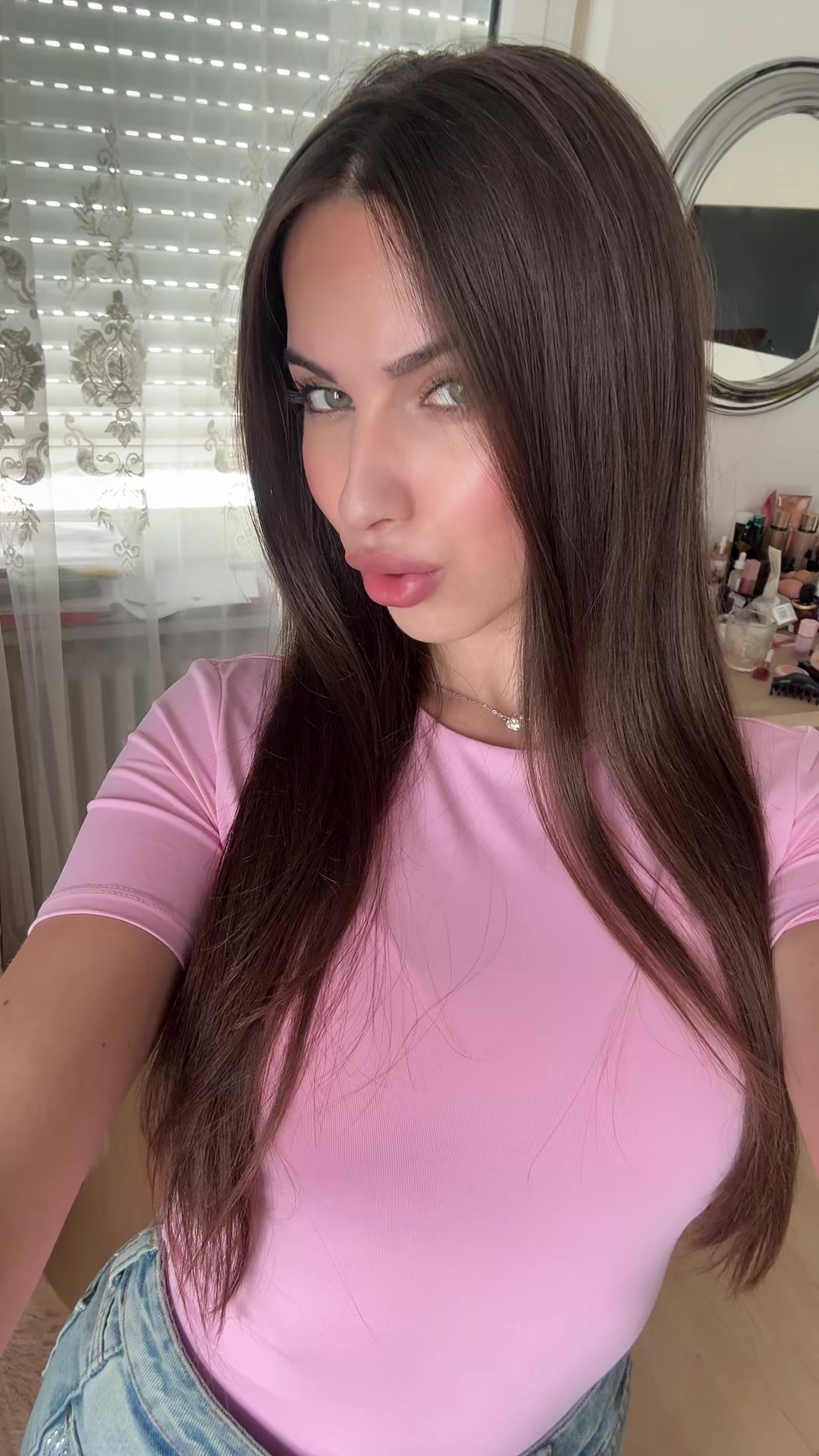 @Ale