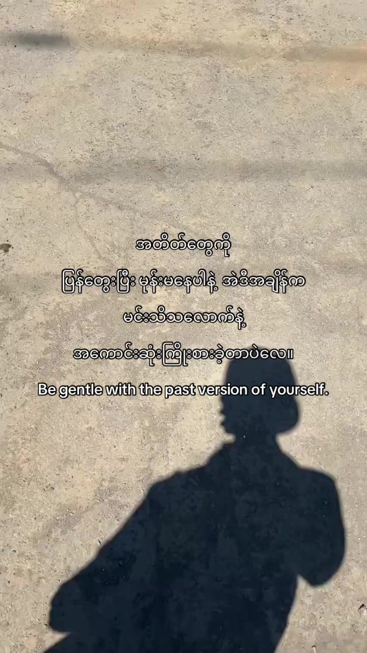 @đ´đ đ˛đđđ đťđđ đľđđ²