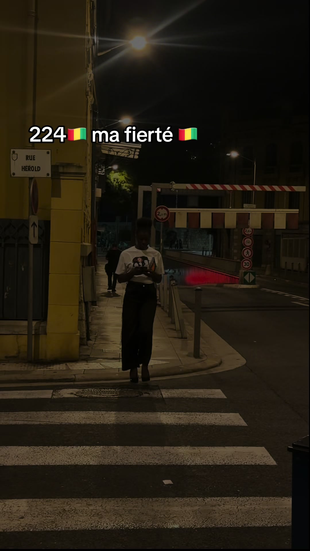 @chic🇨🇵la star 🇨🇵🇨🇮