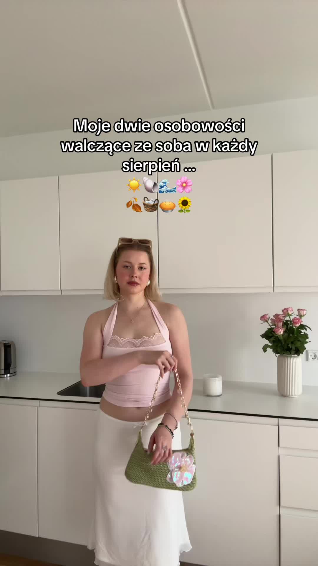 @Marta Kuklińska