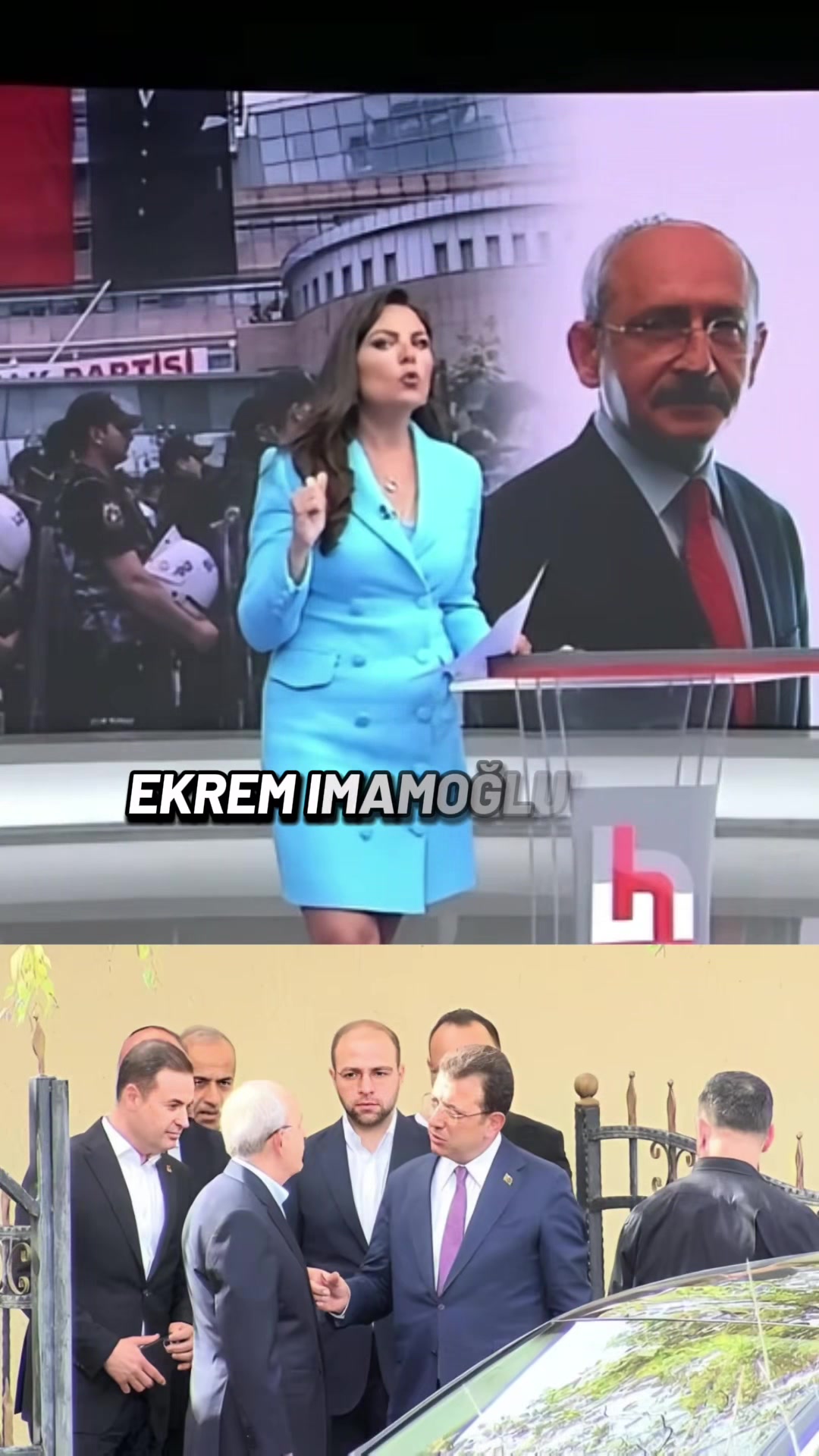 @Siyasetvar