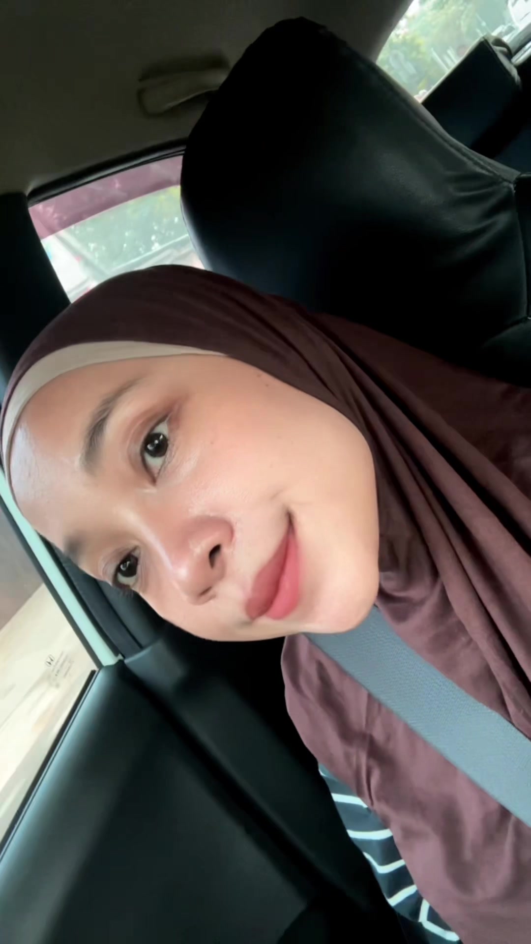 @Pid