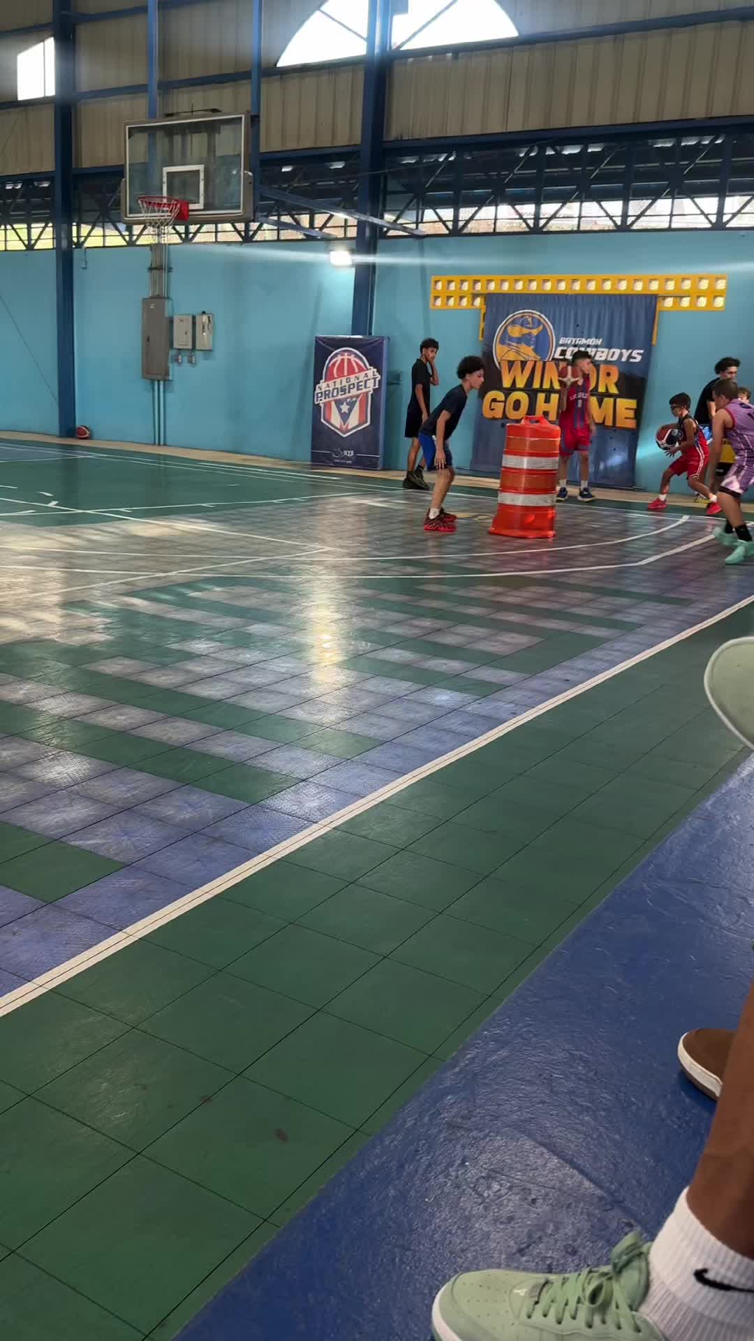 @Aleksey Basketball ⛹🏼♂️🔥