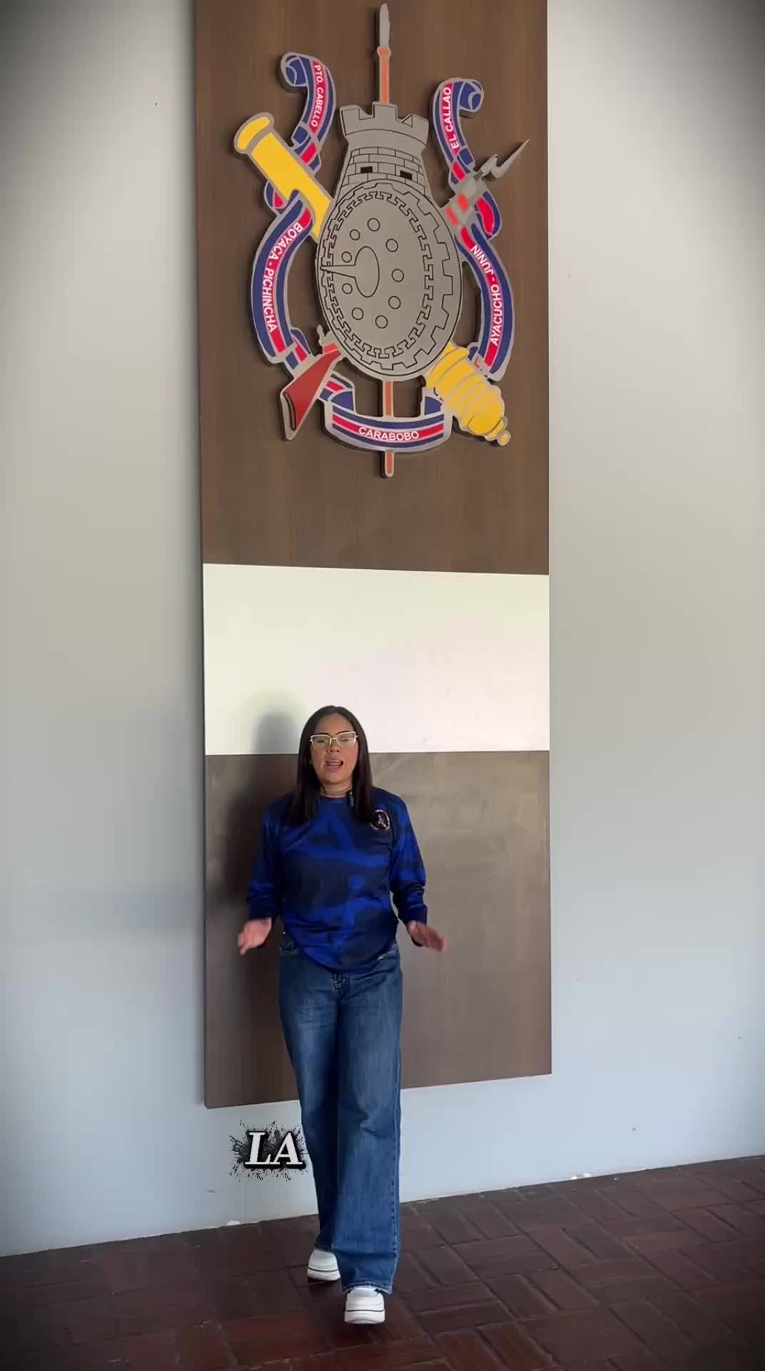 @EjercitoBolivariano