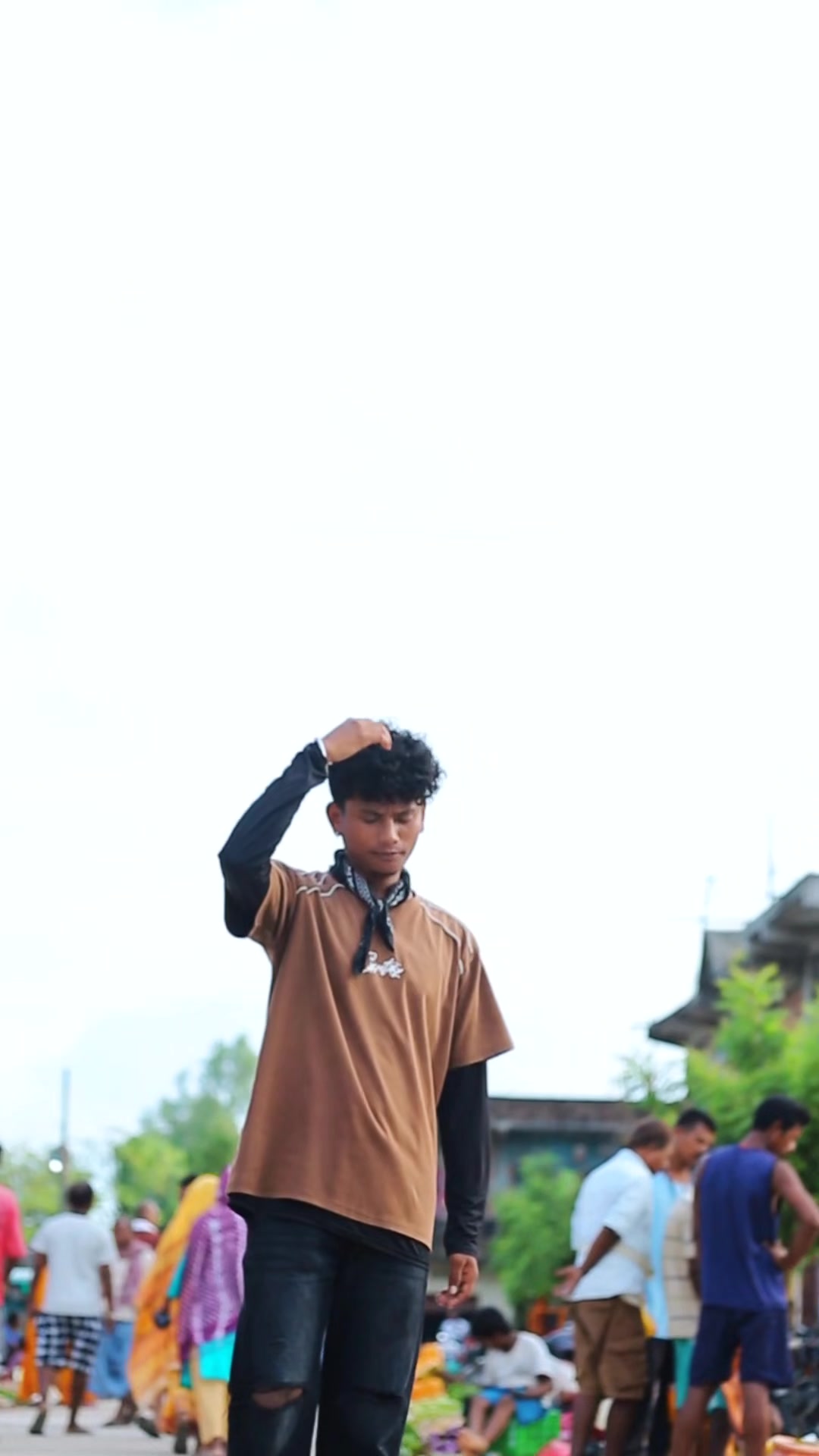 @Ⓥɪᴄᴏɴ នтαʀ.࿐③ məmbəř
