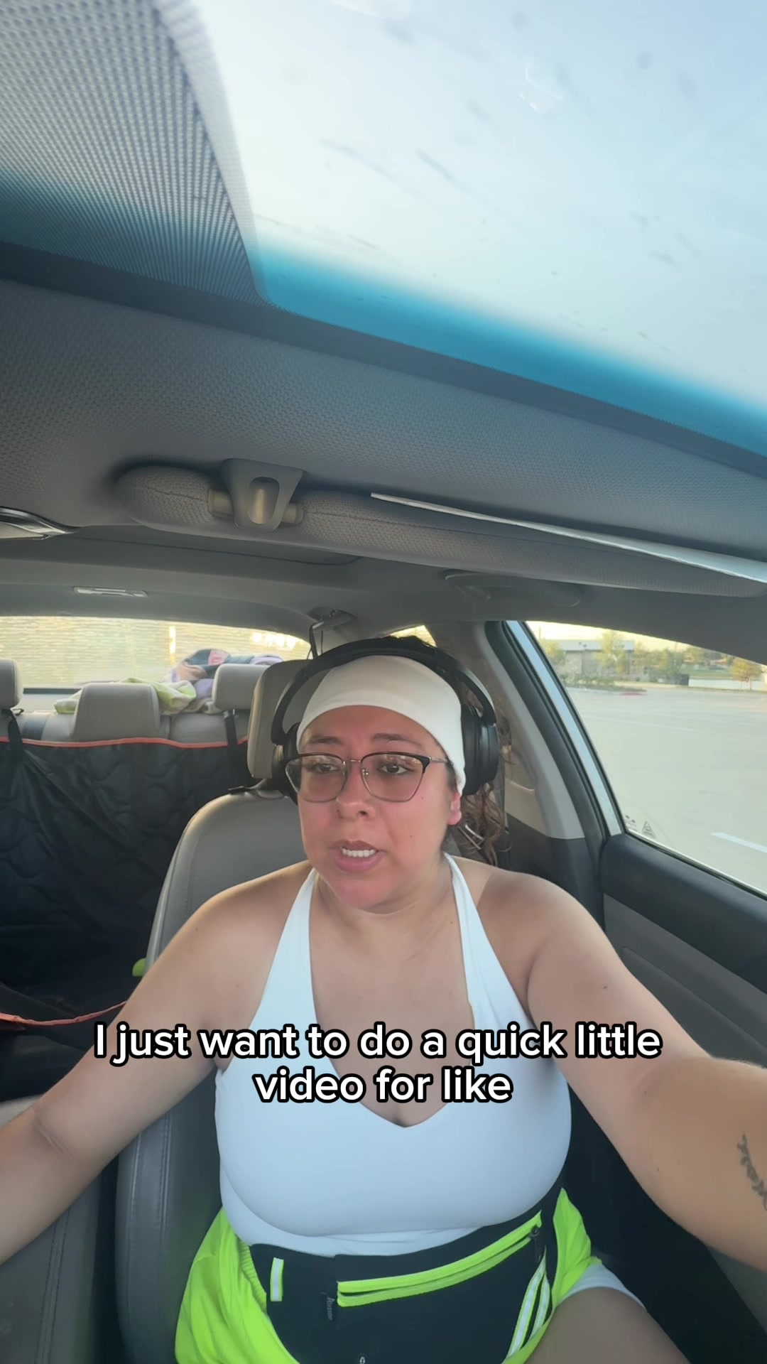 @Meggs