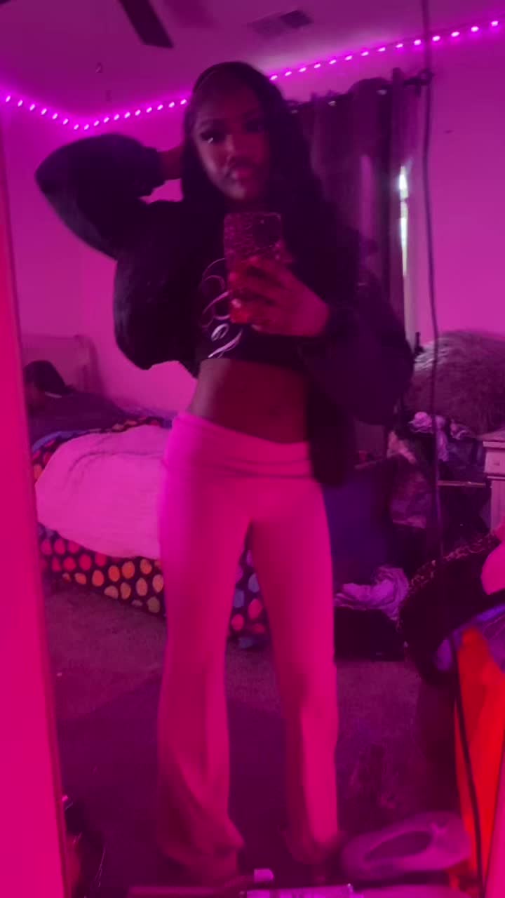 @$inzxyo