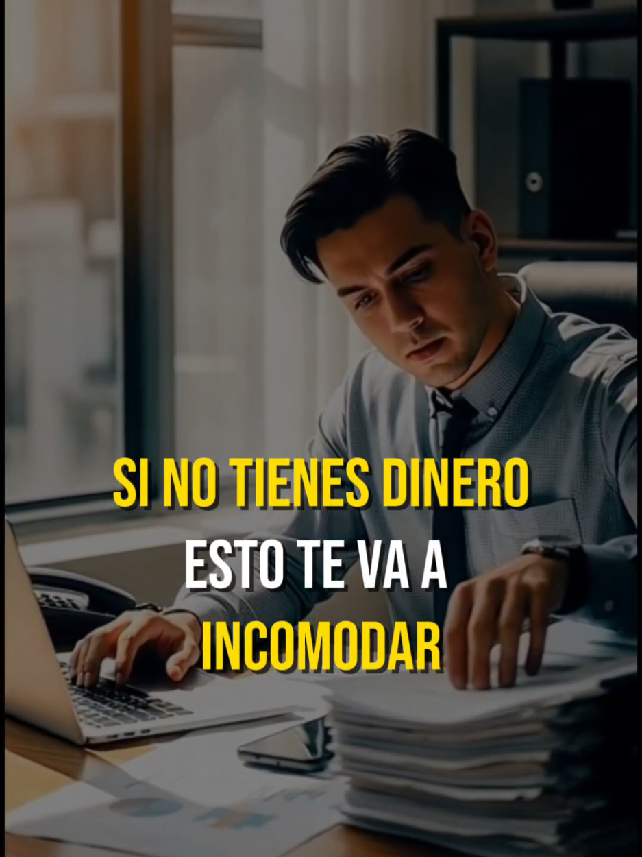 @EMPRENDEDOR MILLONARIO