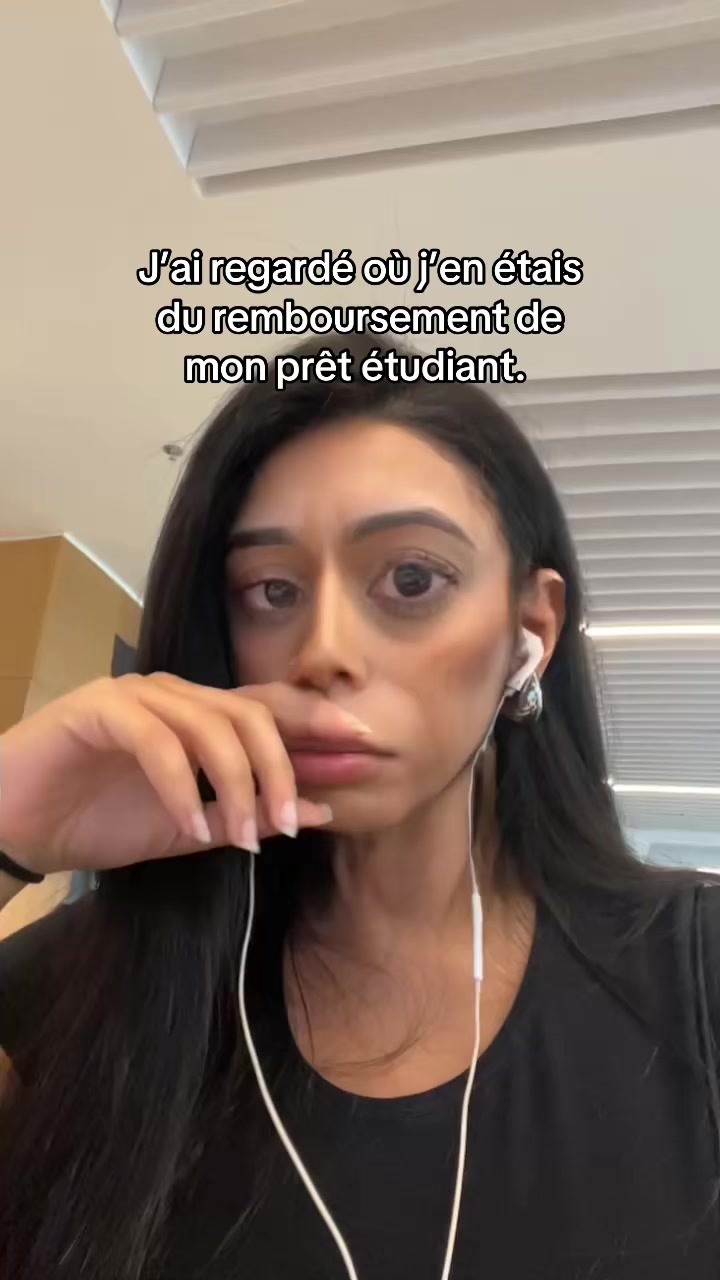 @M 🇱🇧🇩🇿