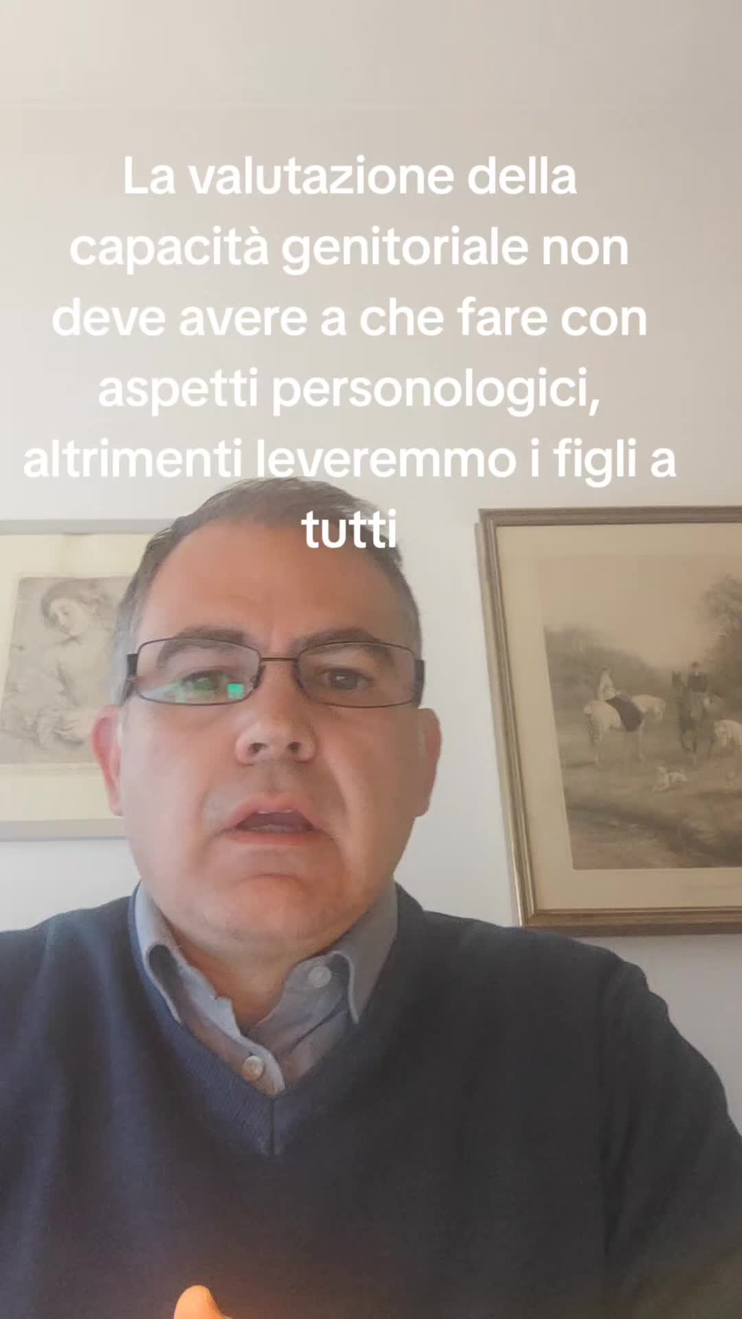 @Avvocato Carlo Ioppoli