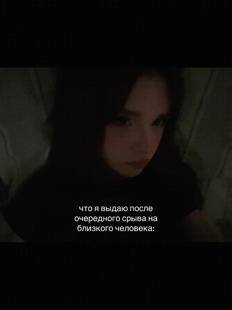 @dead bride