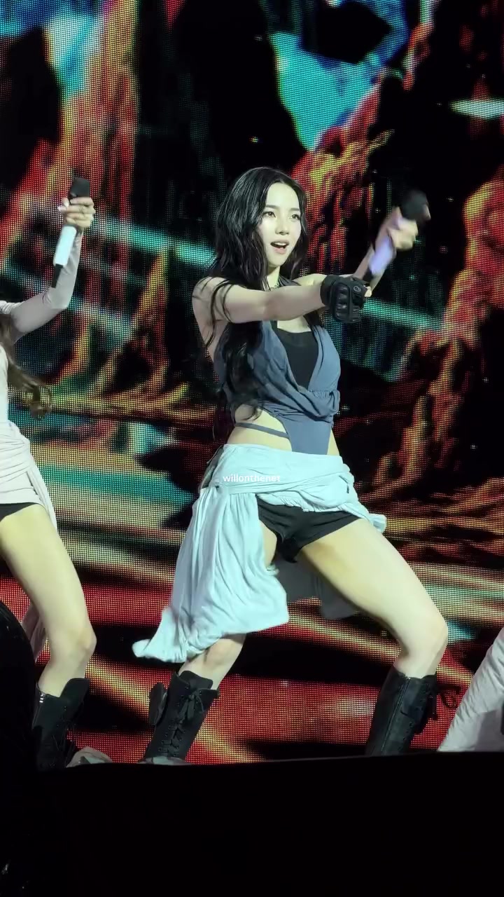 @KAI-pop