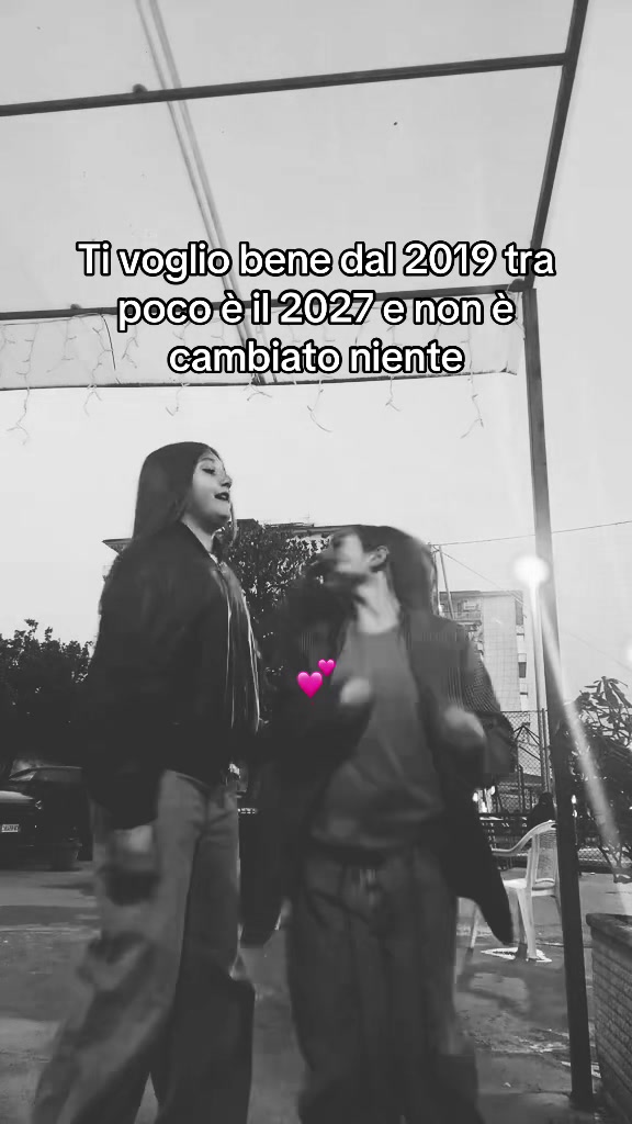 @F🎀