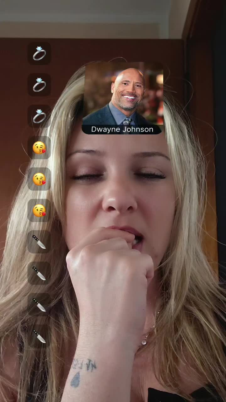 @Valentina