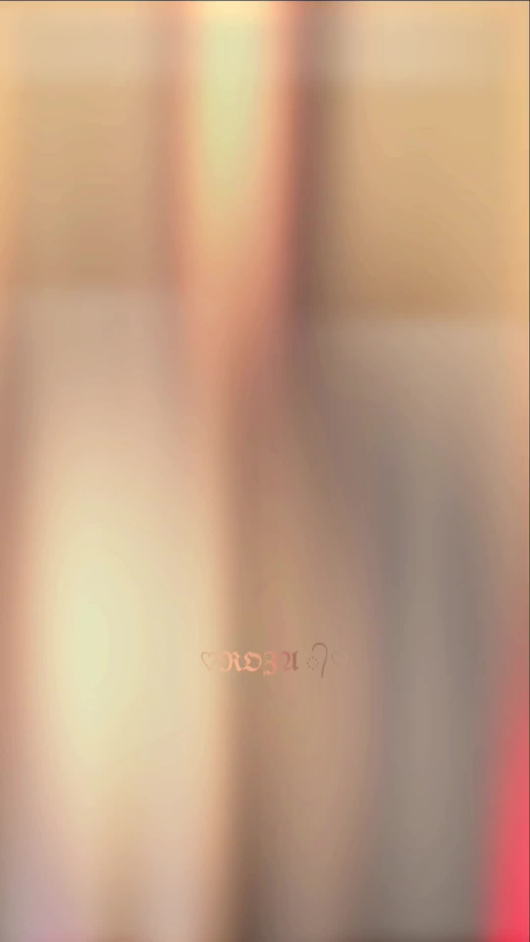 @༆ ٭ᒚ𝖊&sigma;ᥒ 𝕽🅞𝑍𝖠✾٭᭄༆
